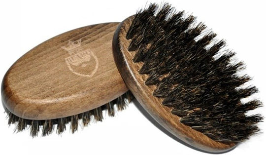 By My Beard Beard Brush