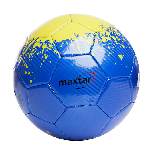 Maxtar Παιδική Μπάλα Ποδοσφαίρου