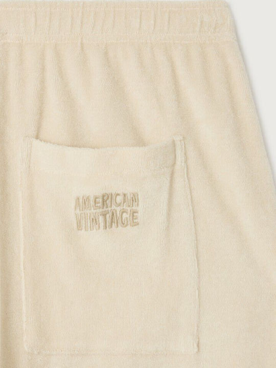 American Vintage