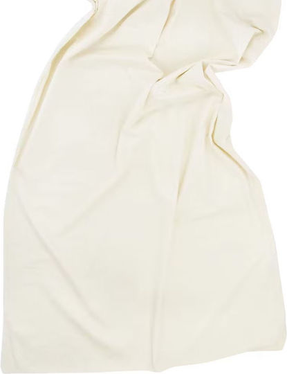 Salewa Foaie pentru Sac de Dormit 225x80 cm