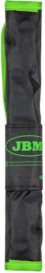 JBM Set 4 Torx-Schlüssel