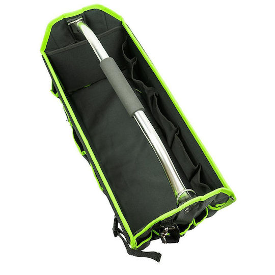 JBM Bag 20l
