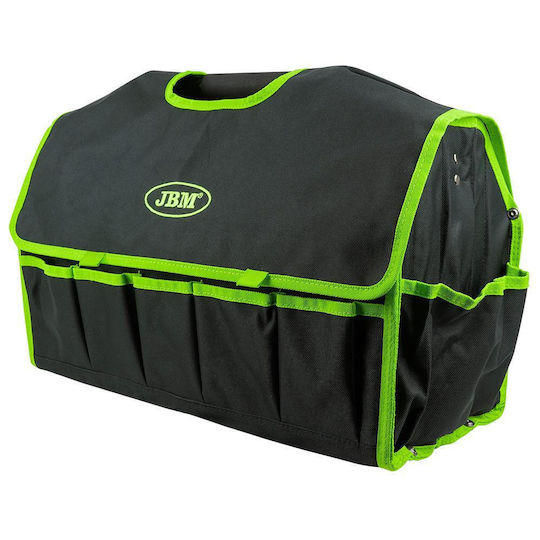 JBM Bag 20l