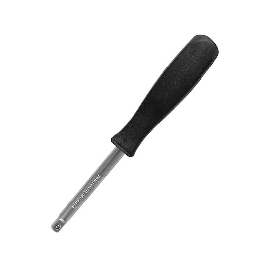 Screwdriver Ratchet Extensions 1/4" Jbm Jbm-10086