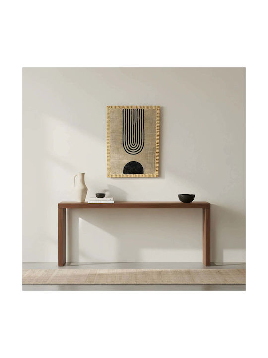 Phos & Gaia Wall Decor from Fabric