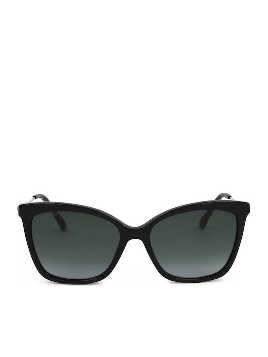Jimmy Choo Maci Damen Sonnenbrille 807/9O MACI/S-807