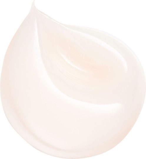 Shiseido Vital Perfection Cremă de Față de Zi pentru Hidratare și Tonifiere cu Colagen 50ml