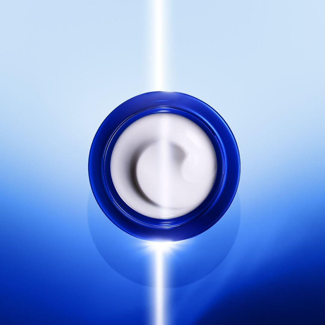 Shiseido Bio-Performance Skin HIForce Κρέμα Προσώπου για Αντιγήρανση & Ανάπλαση 50ml