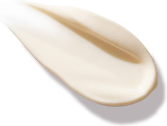 Aveda Tulasāra Renewing Creme Gesicht Tag 50ml