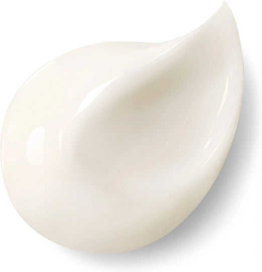 Guerlain ORCHIDÉE IMPÉRIALE Ενυδατική Κρέμα Προσώπου 50ml