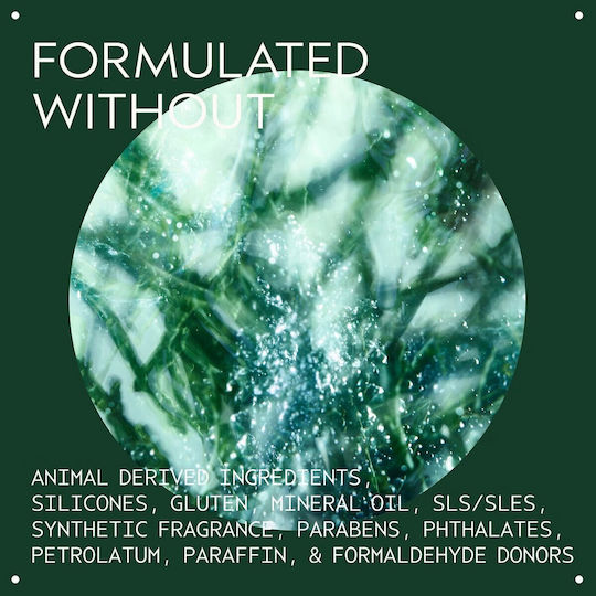 Aveda Botanical Kinetics Hydrating Rich Creme Reich 24h Creme Gesicht 50ml