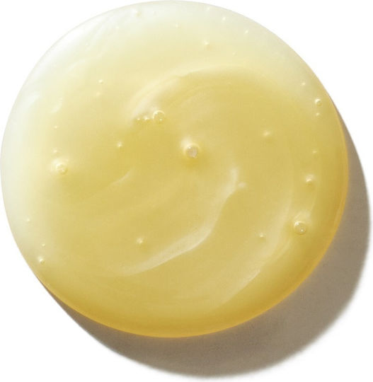 Aveda Invati Ultra Light Σαμπουάν κατά της Τριχόπτωσης 200ml
