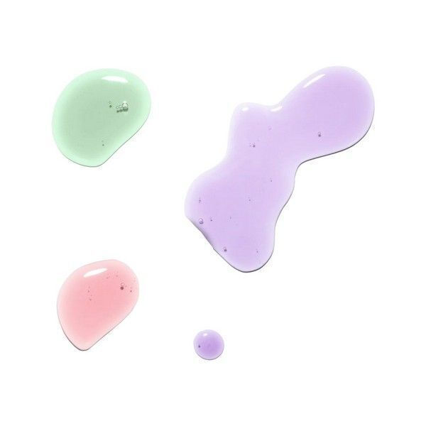 Clinique Clarifying Lotion 3 Lotion Καθαρισμού Προσώπου για Ακνεϊκές Επιδερμίδες 400ml