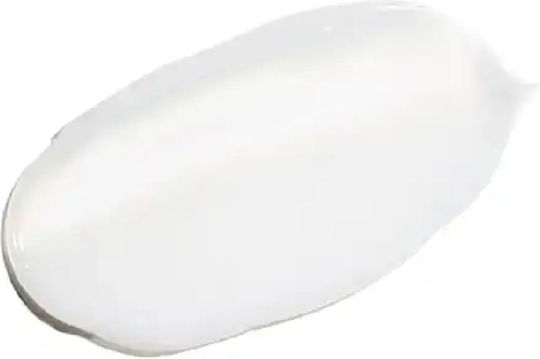 The Ordinary Squalane Balm Καθαρισμού Προσώπου 50ml