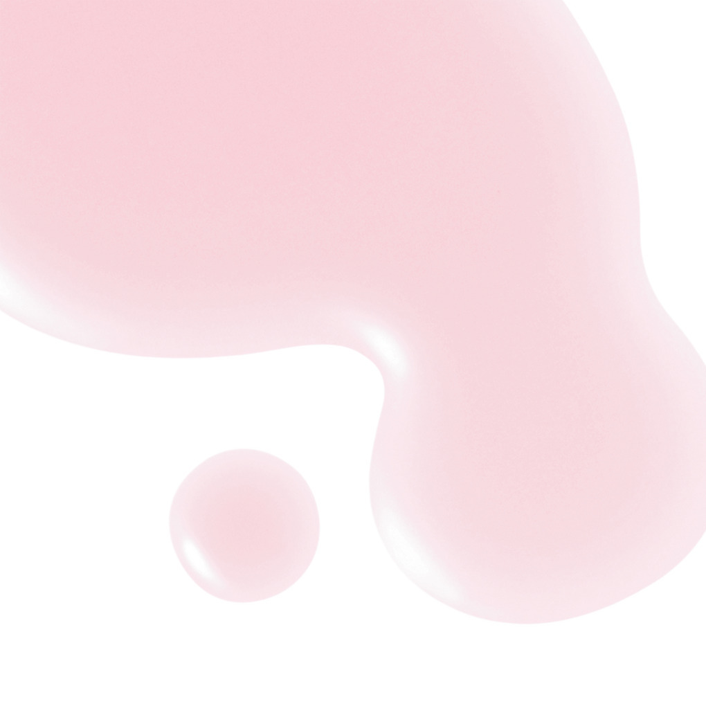Clinique Clarifying Lotion 3 Lotion Καθαρισμού Προσώπου για Ακνεϊκές Επιδερμίδες 400ml