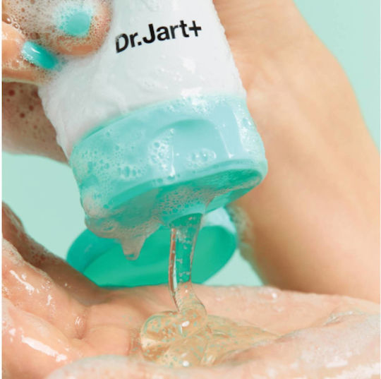 Dr. Jart+ Αφρός Καθαρισμού Προσώπου 150ml