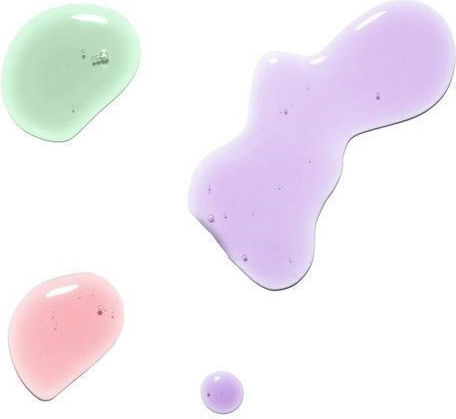 Clinique Clarifying Lotion 4 Лосион Почистване Лице 400мл