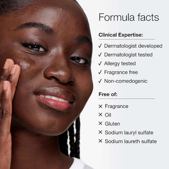 Clinique Anti-Blemish Solutions Clinical Clearing Gel Față pentru Ten Acneic 20ml