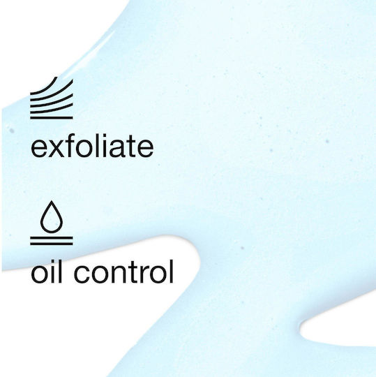 Clinique Clarifying Lotion 4 Лосион Почистване Лице 400мл