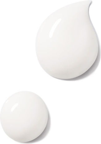Guerlain Lait De Beauté Cleansing Milk Emulsion Makeup Remover Face 200ml