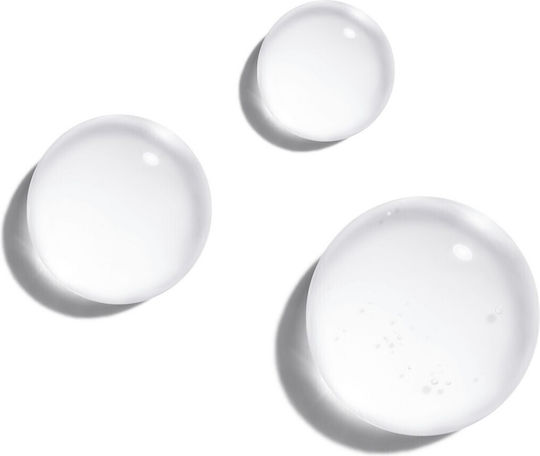 Dior L'eau Micellaire Off/On Micellar Water Αφαίρεσης Μακιγιάζ Προσώπου, Ματιών & Χειλιών 175ml