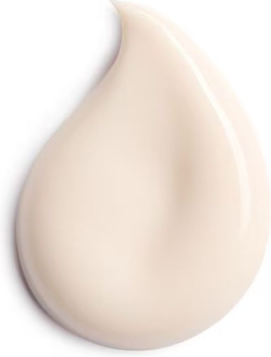 Guerlain Orchidee Imperiale Ενυδατικό & Αντιγηραντικό Serum Προσώπου με Υαλουρονικό Οξύ για Αναζωογόνηση 50ml