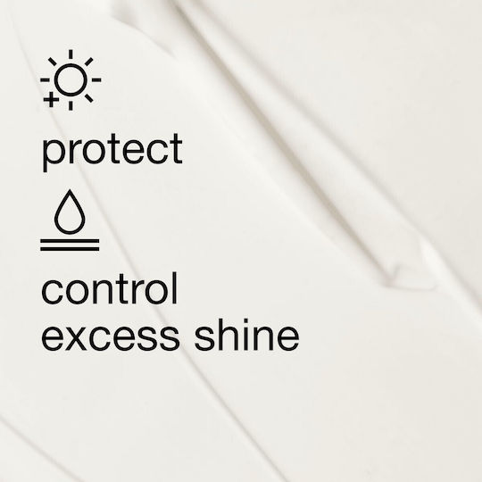 Clinique UV Solutions Sunscreen Face Cream SPF50 40ml
