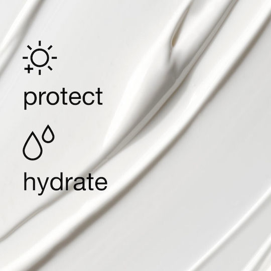 Clinique UV Solutions Слънцезащитен Крем За Лице SPF50 40ml