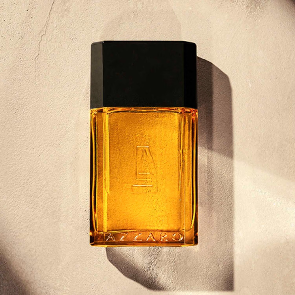 Azzaro Pour Homme Eau de Toilette 200ml