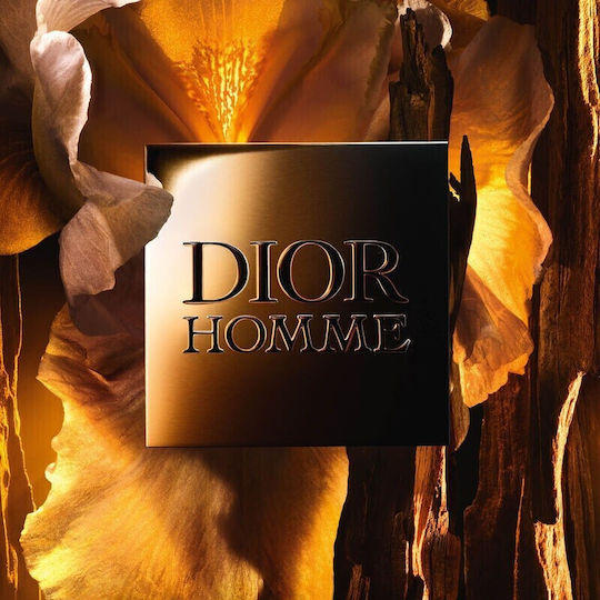 Dior Homme Eau de Parfum 50ml