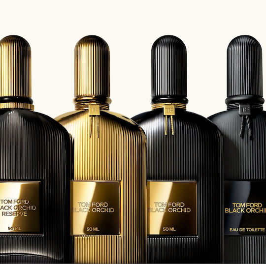 Tom Ford Black Orchid Reserve 50ml