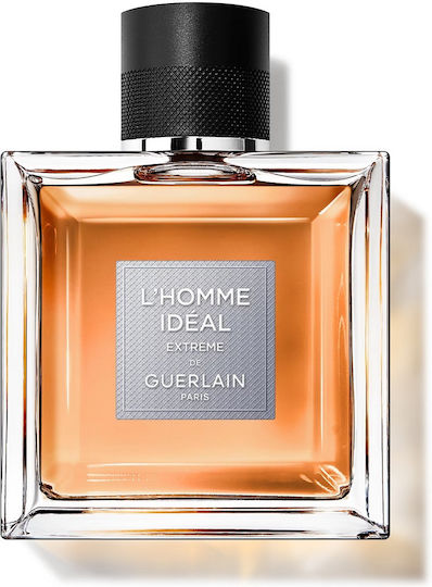 Guerlain L'Homme Idéal Extreme Eau de Parfum 100ml