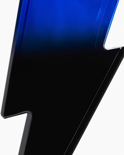 Bad Boy Cobalt Eau de Parfum 50ml
