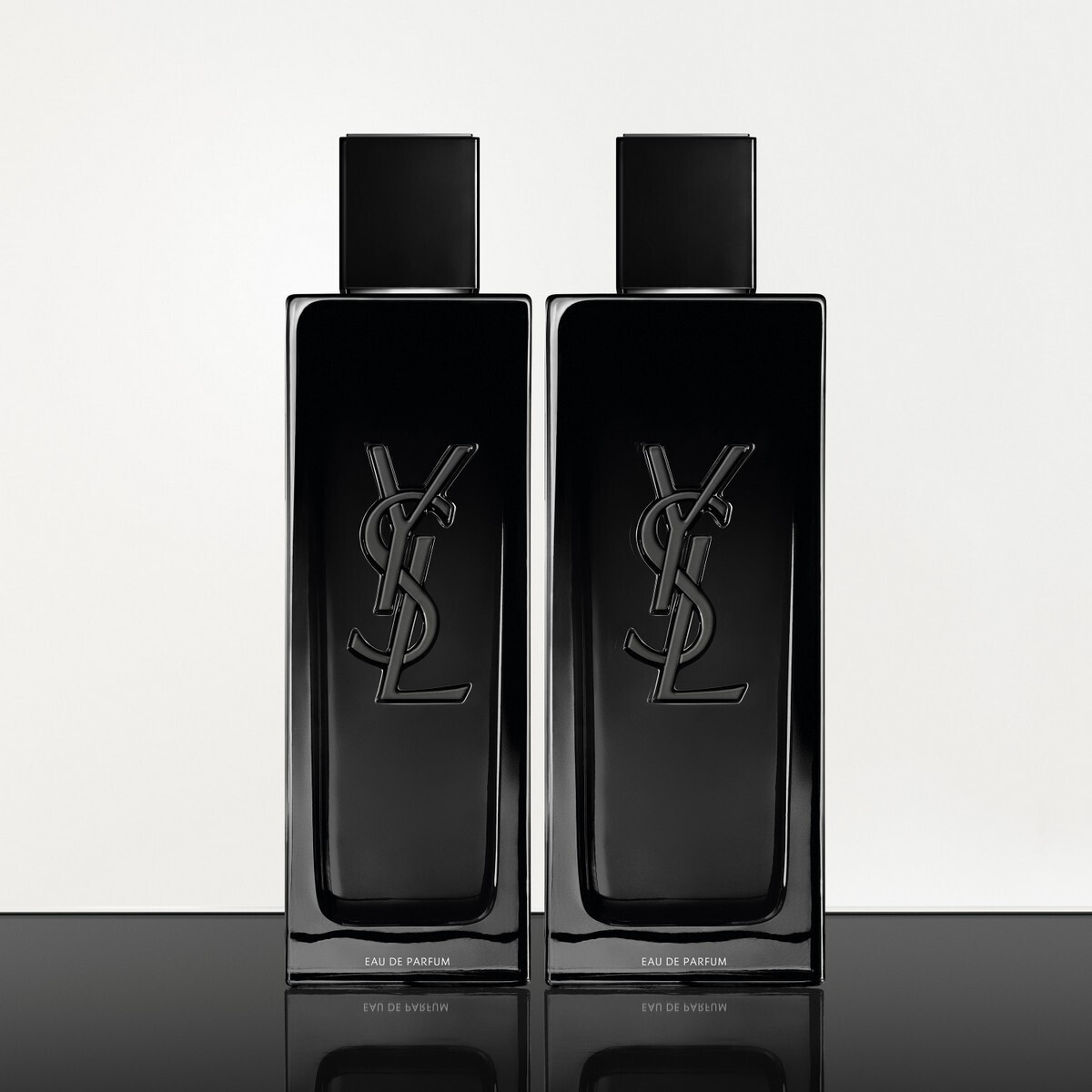 Ysl Myslf Eau de Parfum 150ml