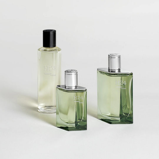 Hermes H24 Eau de Parfum Refill 200ml