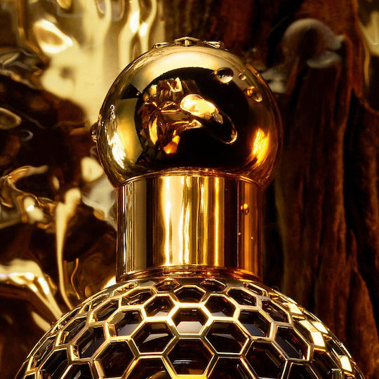 Guerlain Absolus Allegoria Cuir Intense Eau de Parfum 125ml