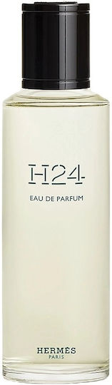 Hermes Hermès H24 Eau de Parfum Nachfüllen 175ml