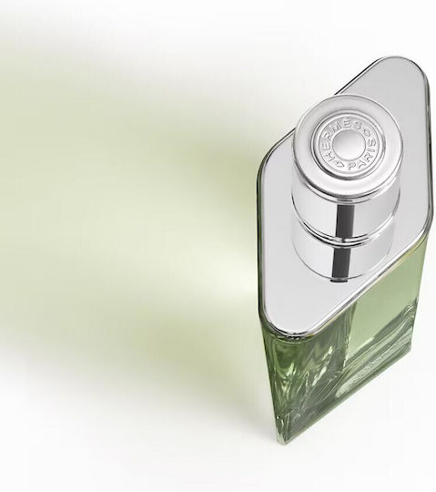 Hermes Hermès H24 Парфюмна вода Многократна употреба 50мл
