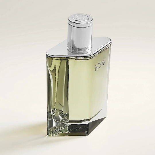 Hermes Hermès H24 Eau de Parfum Nachfüllen 175ml
