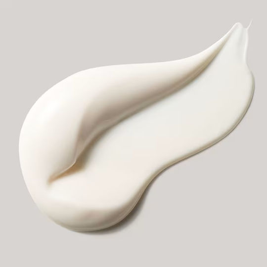 Aveda Moisturizing Lotion Body for Dry Skin 200ml