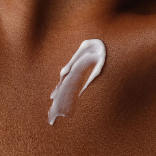 The Ordinary Natural Moisturising Factors + Inulin Moisturizing Lotion Body 240ml