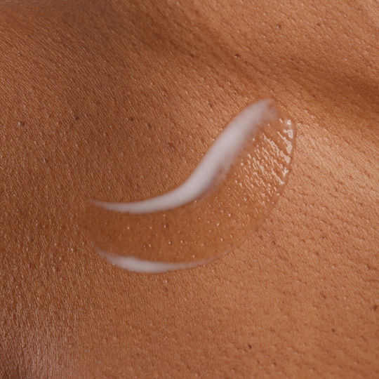 The Ordinary Niacinamide 5% Moisturizing Body Serum against Dark Spots with Niacinamide 100ml