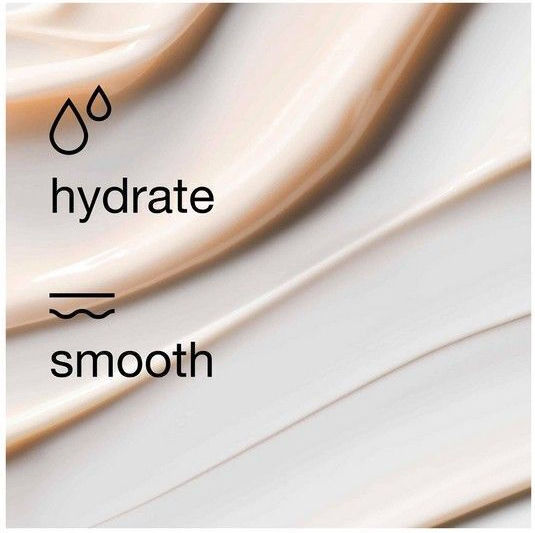 Clinique Moisture Surge Moisturizing Body Lotion For All Skin Types 200ml