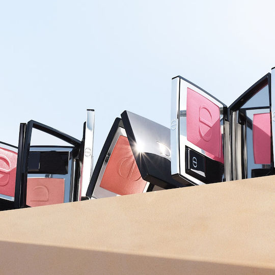 Dior Cheek And Cheekbone Руж 100 INT22 6гр