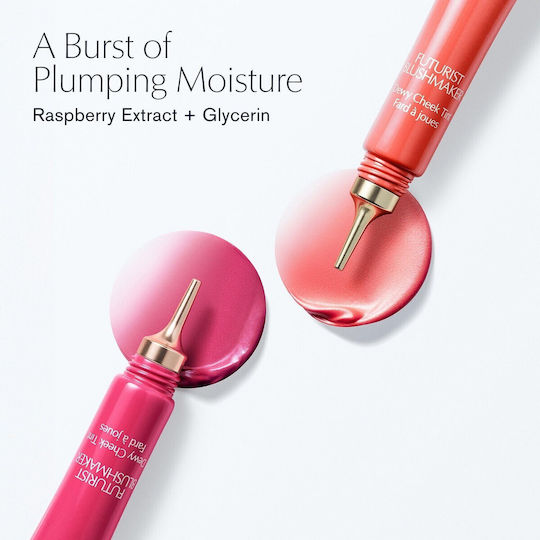 Estee Lauder Liquid Ρουζ Futurist Maker Across The Dancefloor 10ml