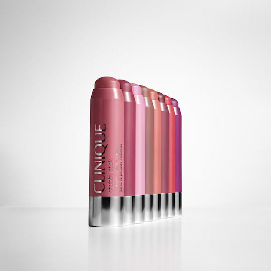 Clinique Stick Blush Plumped Up Peony 04 6gr