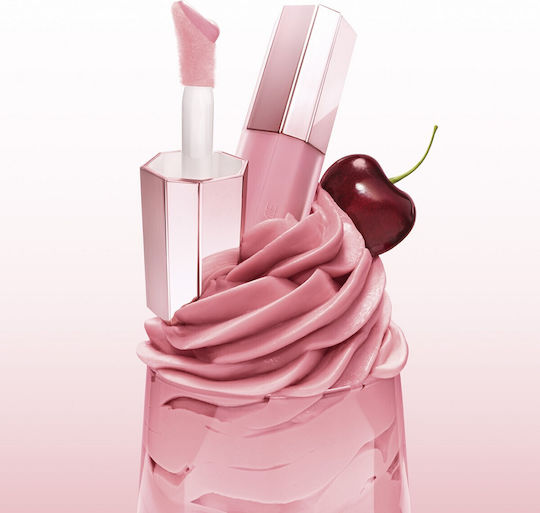 Lancome Liquid Blush Skin Idôle Juicy 90 - Berry Bisou