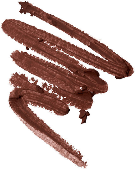 Infiniliner Gel Μολύβι Χειλιών 09 Sweet Brown