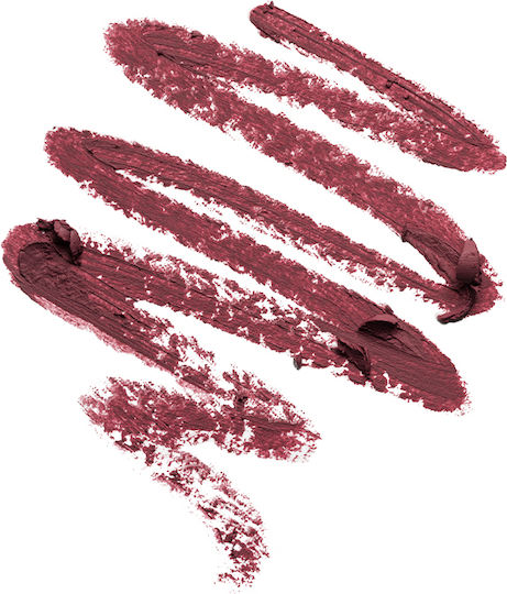 Mon Reve Infiniliner Gel Lip Pencil Μολύβι Χειλιών