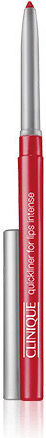 Clinique Quickliner Lips Intense Lippenkonturenstift